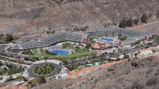 2022-03-GranCan-Taurito-Trekking-PM-NN-61.JPG